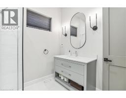 114 REDING Road - 19