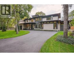 114 REDING Road - 2