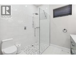 114 REDING Road - 20