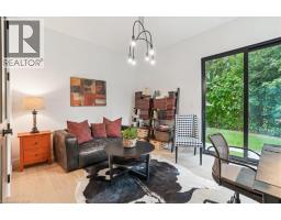 114 REDING Road - 21