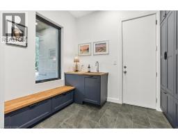 114 REDING Road - 23