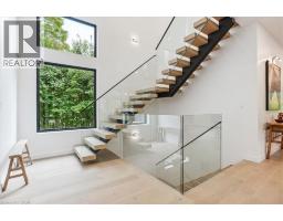 114 REDING Road - 24