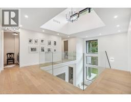 114 REDING Road - 25