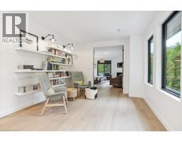 114 REDING Road - 27