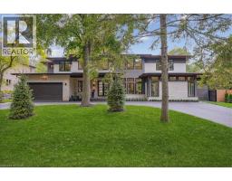 114 REDING Road - 3