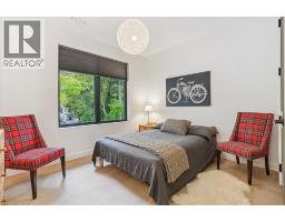 114 REDING Road - 36