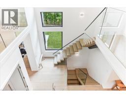 114 REDING Road - 39