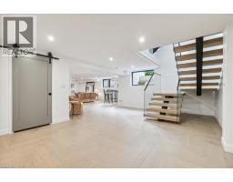 114 REDING Road - 40