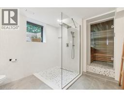 114 REDING Road - 44