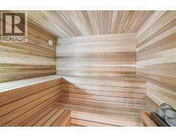 114 REDING Road - 45