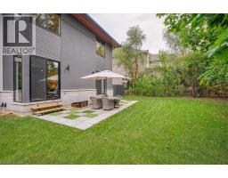 114 REDING Road - 47