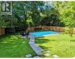 114 REDING Road - 49