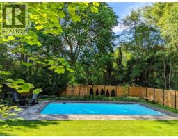 114 REDING Road - 50