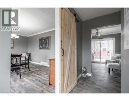 111 KING Street E - 3