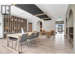 525 NEW DUNDEE Road UnitNo. 724 - 15