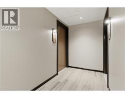 525 NEW DUNDEE Road UnitNo. 724 - 19