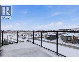 525 NEW DUNDEE Road UnitNo. 724 - 2