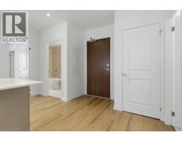 525 NEW DUNDEE Road UnitNo. 724 - 20