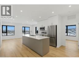 525 NEW DUNDEE Road UnitNo. 724 - 24