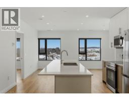 525 NEW DUNDEE Road UnitNo. 724 - 25