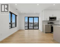 525 NEW DUNDEE Road UnitNo. 724 - 26