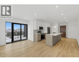 525 NEW DUNDEE Road UnitNo. 724 - 27