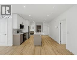 525 NEW DUNDEE Road UnitNo. 724 - 28