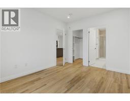 525 NEW DUNDEE Road UnitNo. 724 - 31