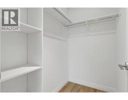 525 NEW DUNDEE Road UnitNo. 724 - 33