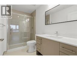 525 NEW DUNDEE Road UnitNo. 724 - 34