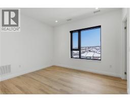 525 NEW DUNDEE Road UnitNo. 724 - 36