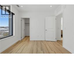 525 NEW DUNDEE Road UnitNo. 724 - 37