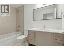 525 NEW DUNDEE Road UnitNo. 724 - 39