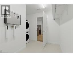 525 NEW DUNDEE Road UnitNo. 724 - 41