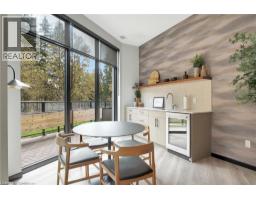 525 NEW DUNDEE Road UnitNo. 724 - 9