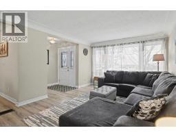 46 DUFFERIN Street - 10