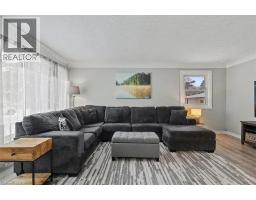 46 DUFFERIN Street - 12