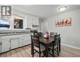 46 DUFFERIN Street - 15