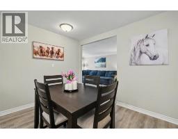 46 DUFFERIN Street - 16