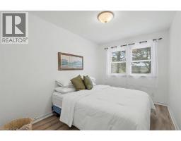 46 DUFFERIN Street - 17