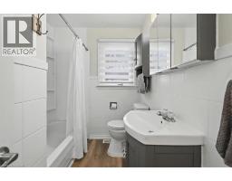 46 DUFFERIN Street - 18