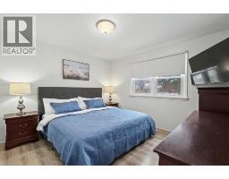 46 DUFFERIN Street - 19