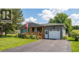 46 DUFFERIN Street - 2