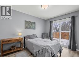 46 DUFFERIN Street - 20