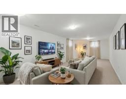 46 DUFFERIN Street - 21