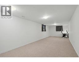 46 DUFFERIN Street - 22