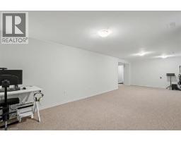 46 DUFFERIN Street - 23