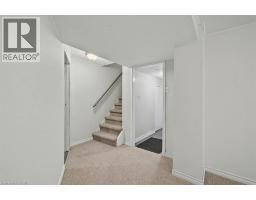 46 DUFFERIN Street - 24