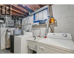 46 DUFFERIN Street - 26