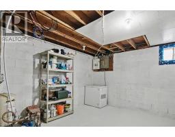 46 DUFFERIN Street - 27